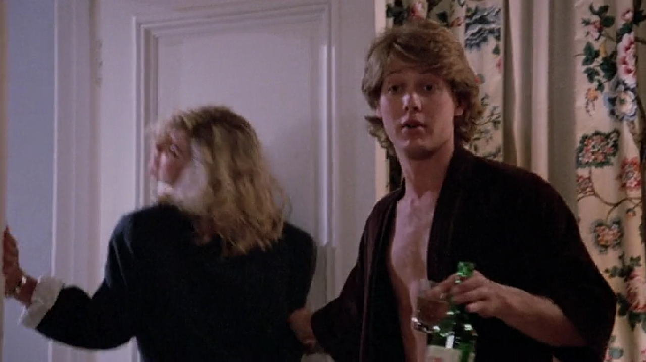 红粉佳人剧照的剧照