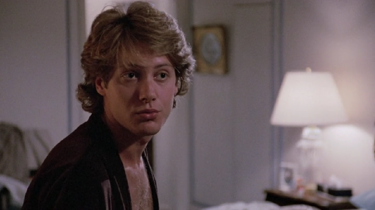 红粉佳人剧照的剧照