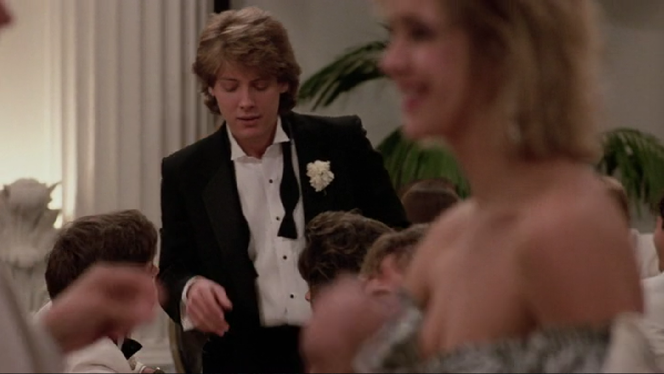 红粉佳人剧照的剧照