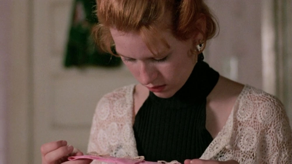 红粉佳人剧照的剧照