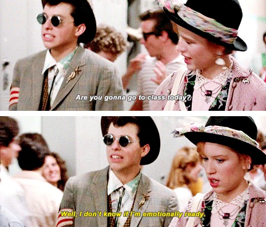 红粉佳人剧照的剧照