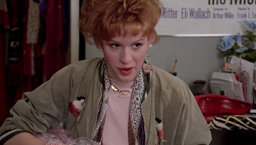 红粉佳人剧照的剧照