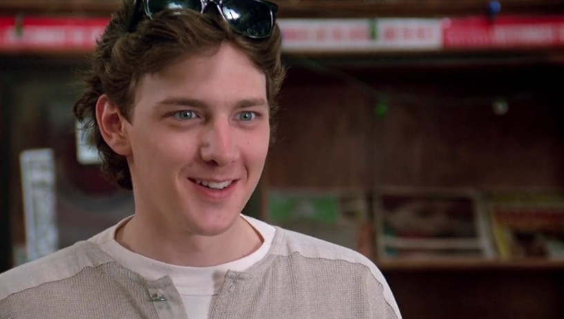 红粉佳人剧照的剧照