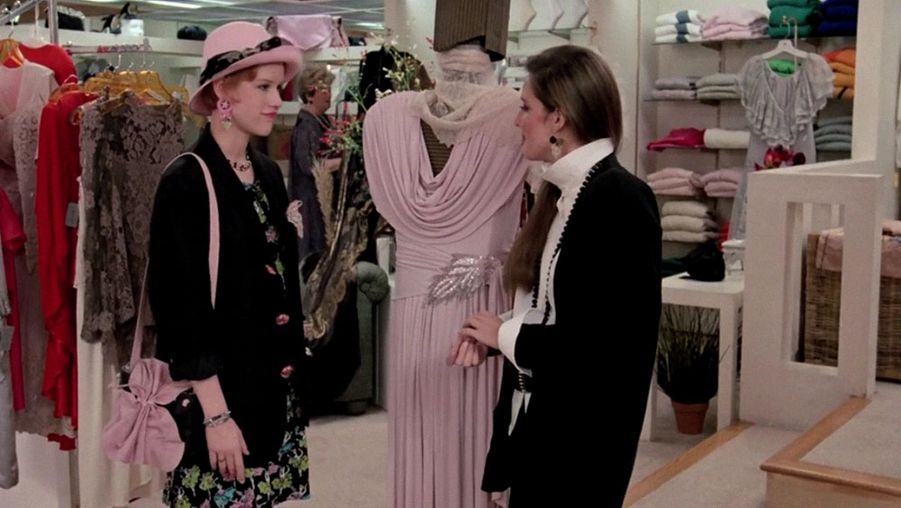 红粉佳人剧照的剧照