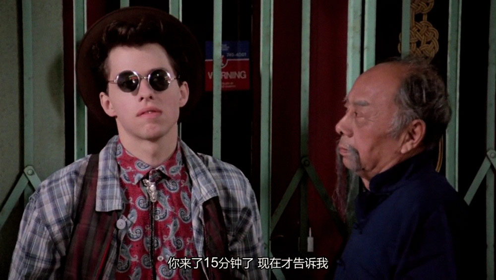 红粉佳人剧照的剧照