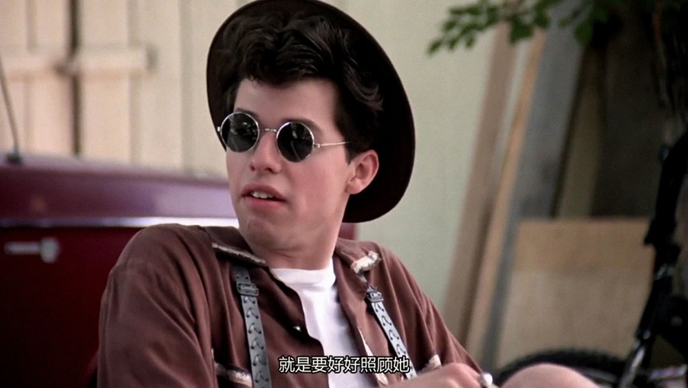 红粉佳人剧照的剧照