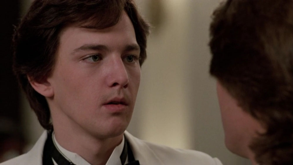 红粉佳人剧照的剧照