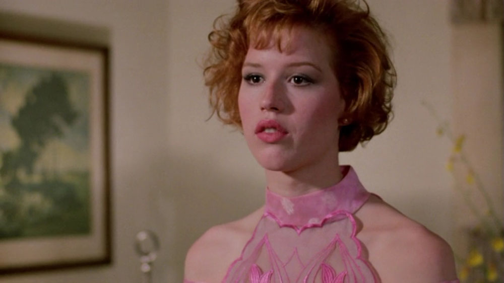 红粉佳人剧照的剧照