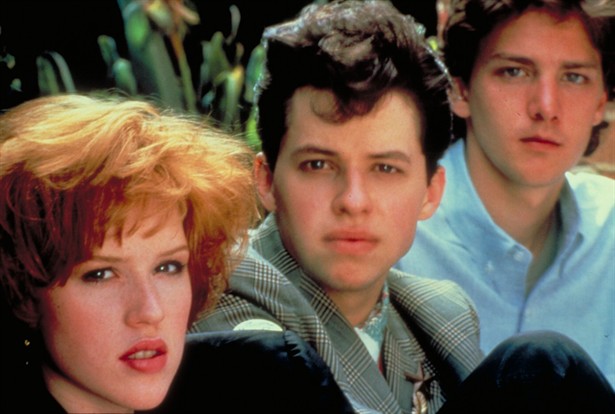 红粉佳人剧照的剧照