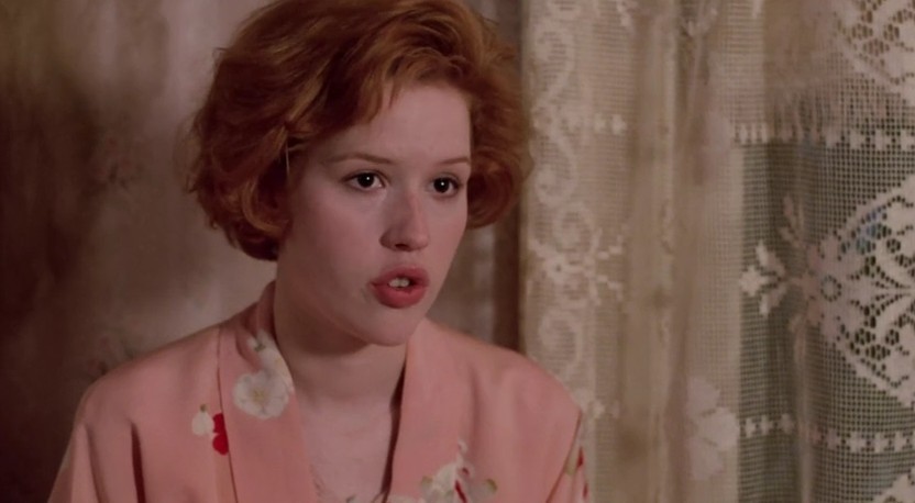 红粉佳人剧照的剧照