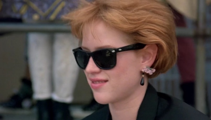 红粉佳人剧照的剧照