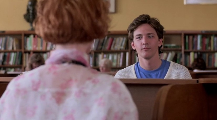 红粉佳人剧照的剧照