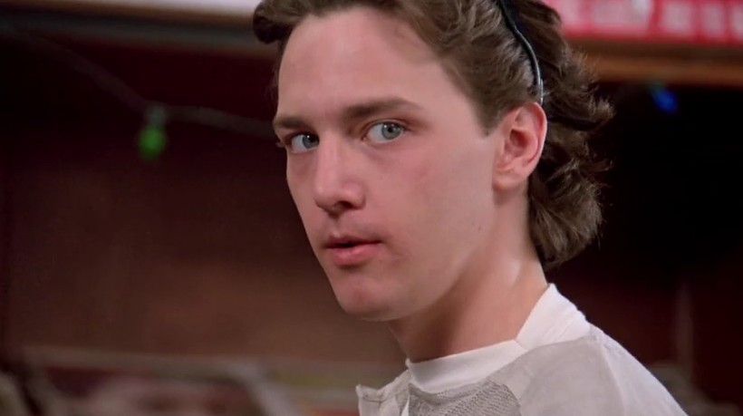 红粉佳人剧照的剧照