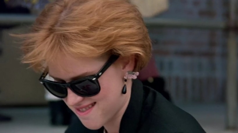 红粉佳人剧照的剧照