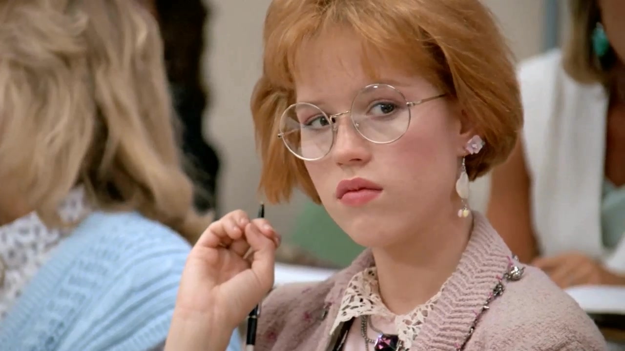 红粉佳人剧照的剧照