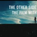 风的另一边剧照