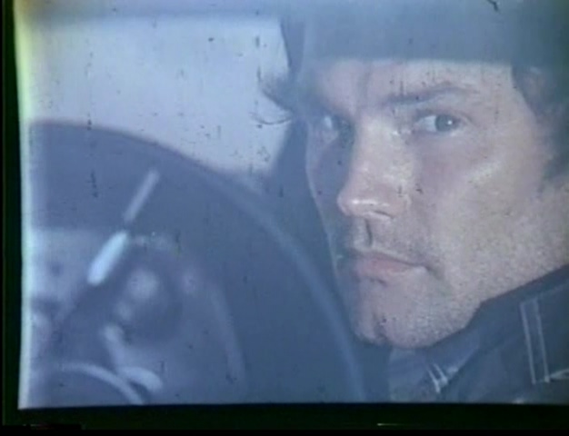 风的另一边剧照的剧照