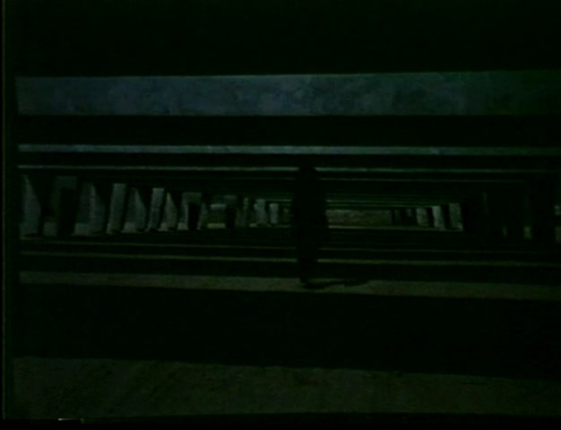 风的另一边剧照的剧照