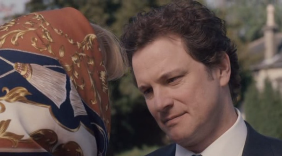 新乌龙女校剧照的剧照