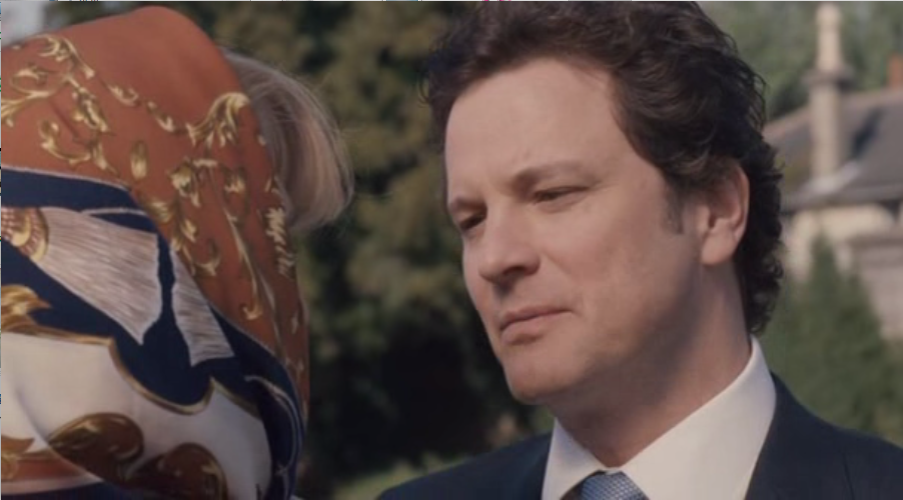 新乌龙女校剧照的剧照