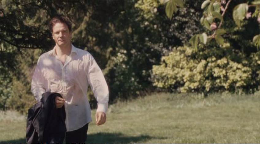 新乌龙女校剧照的剧照