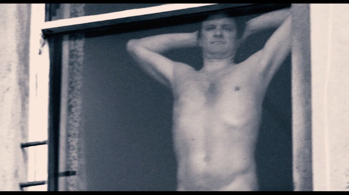 新乌龙女校剧照的剧照