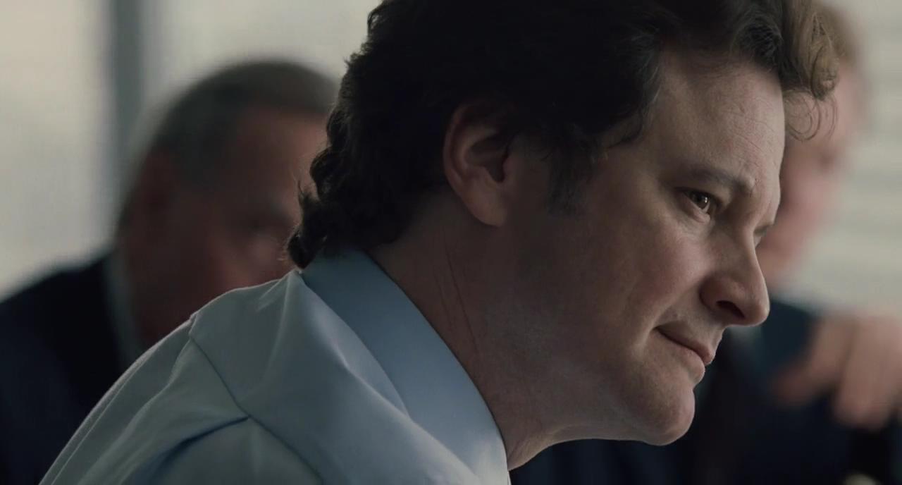 新乌龙女校剧照的剧照