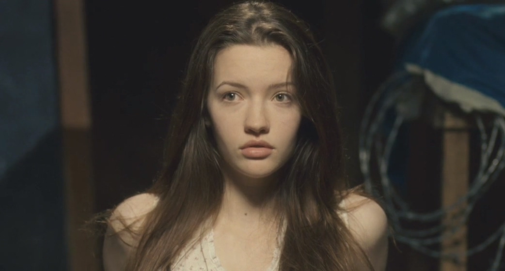 新乌龙女校剧照的剧照