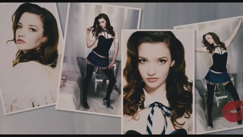 新乌龙女校剧照的剧照