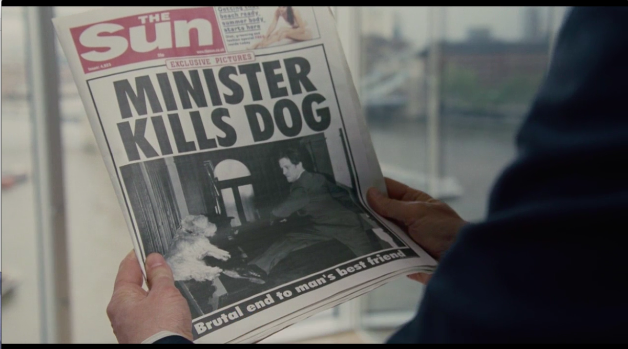 新乌龙女校剧照的剧照