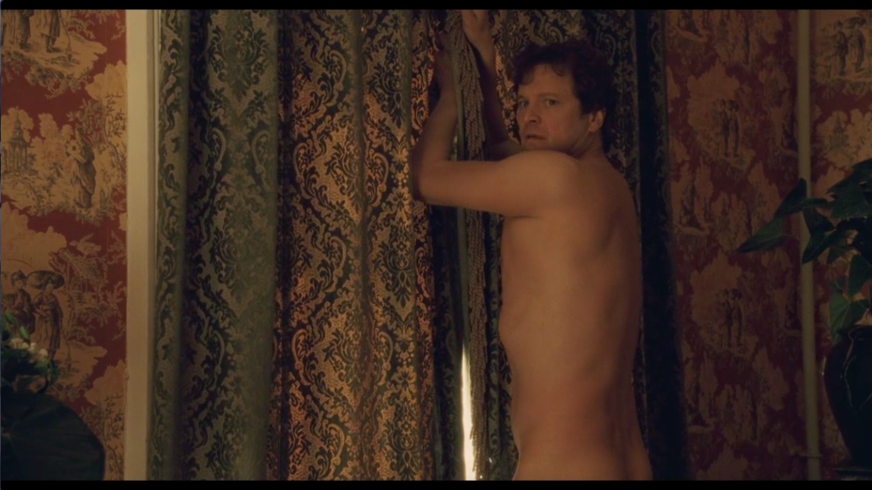 新乌龙女校剧照的剧照