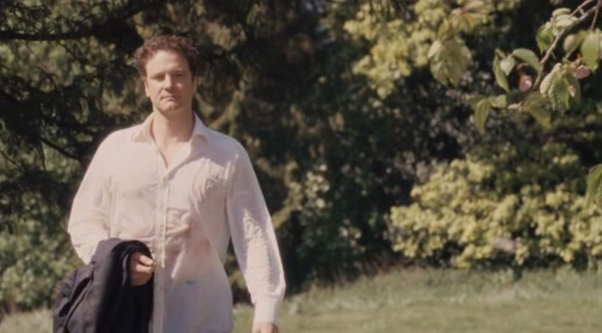 新乌龙女校剧照的剧照