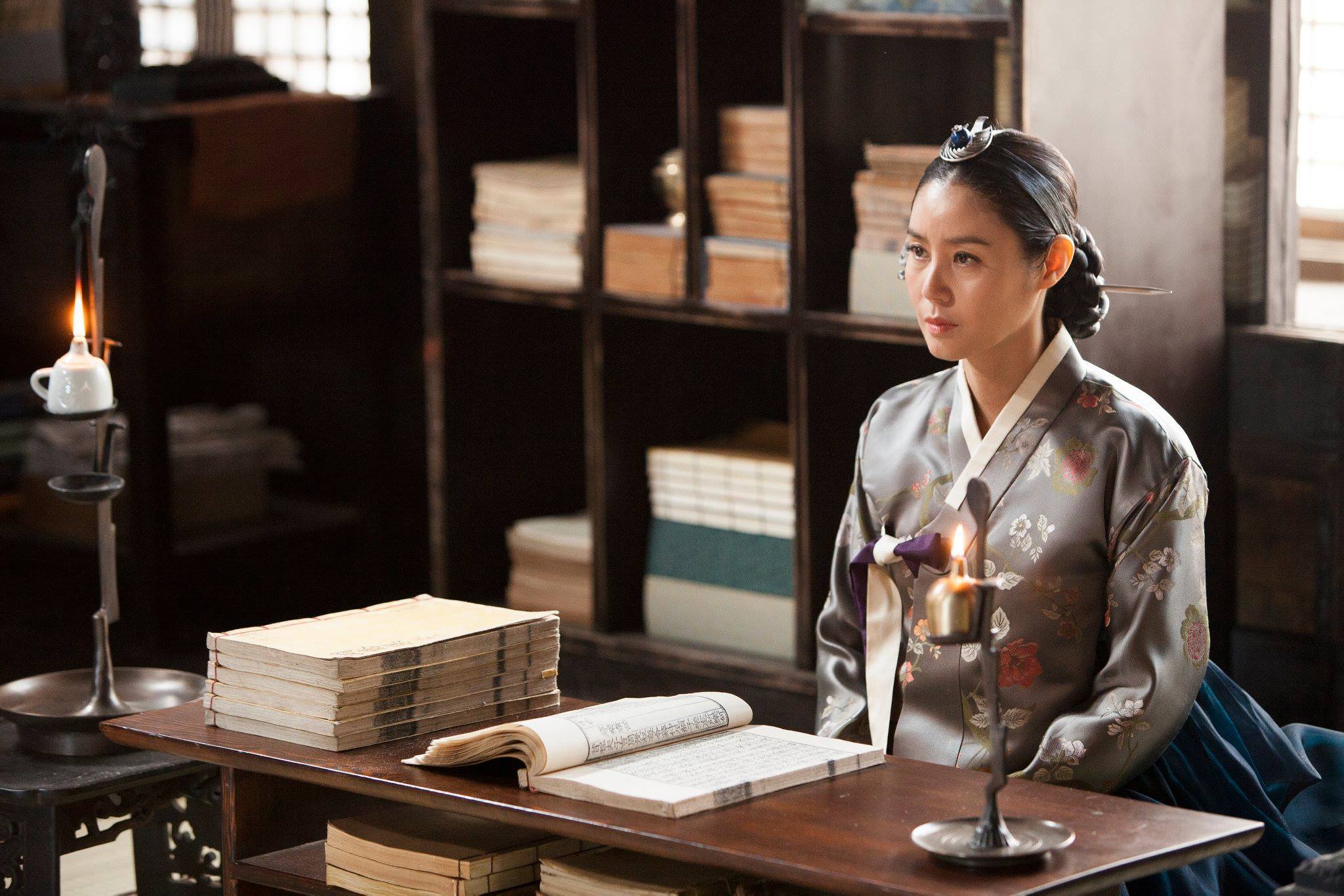 逆鳞剧照的剧照