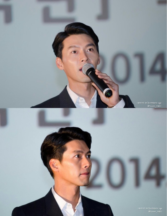 逆鳞剧照的剧照