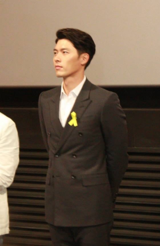 逆鳞剧照的剧照