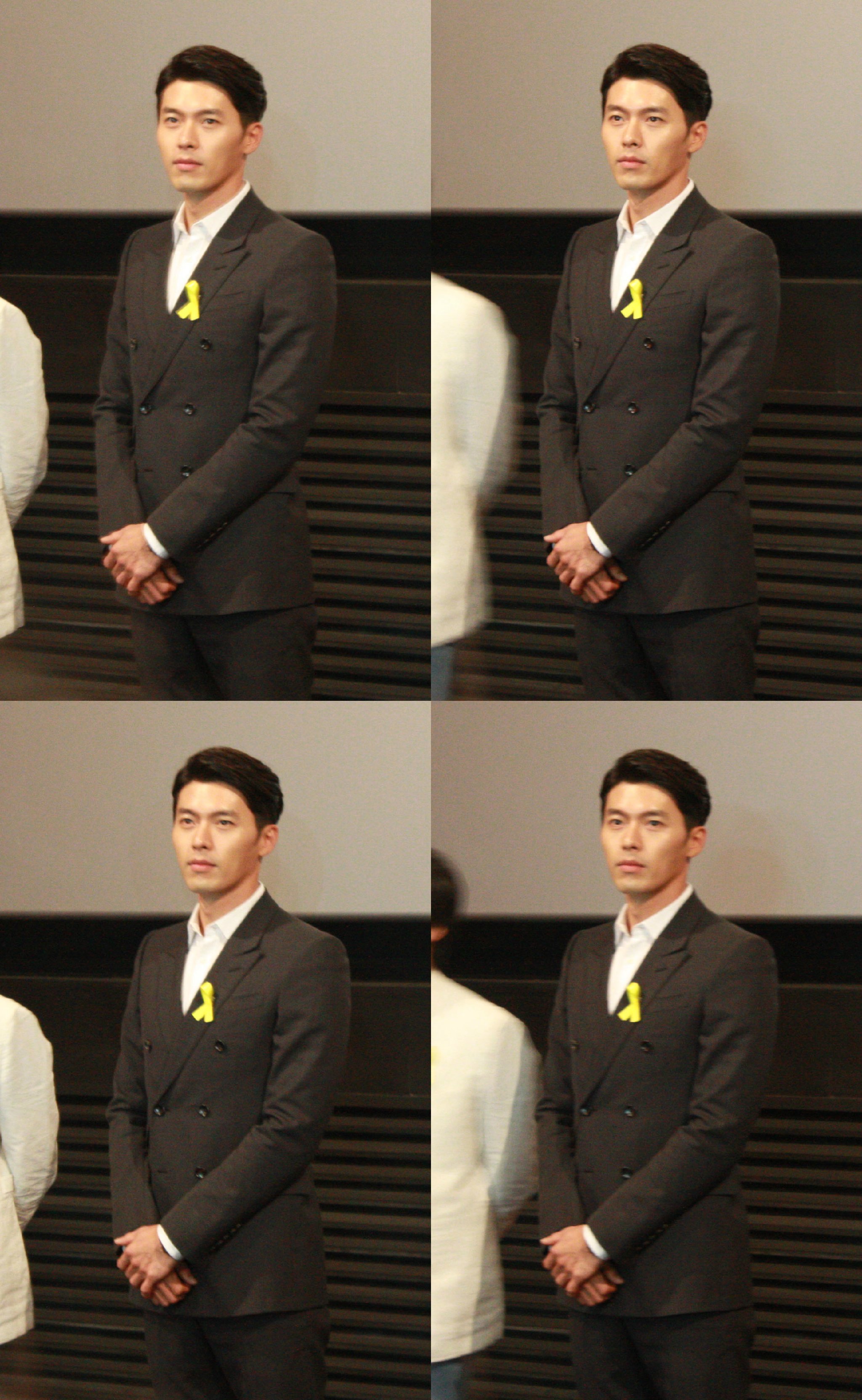 逆鳞剧照的剧照