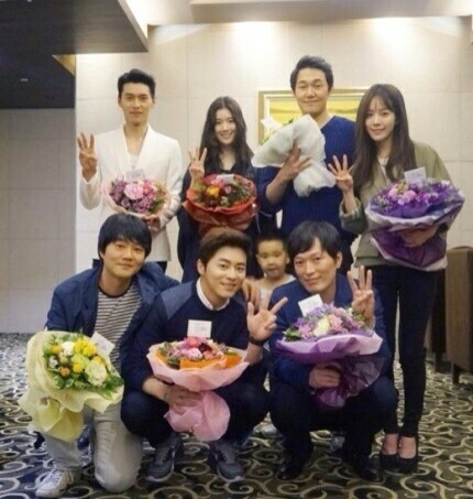 逆鳞剧照的剧照