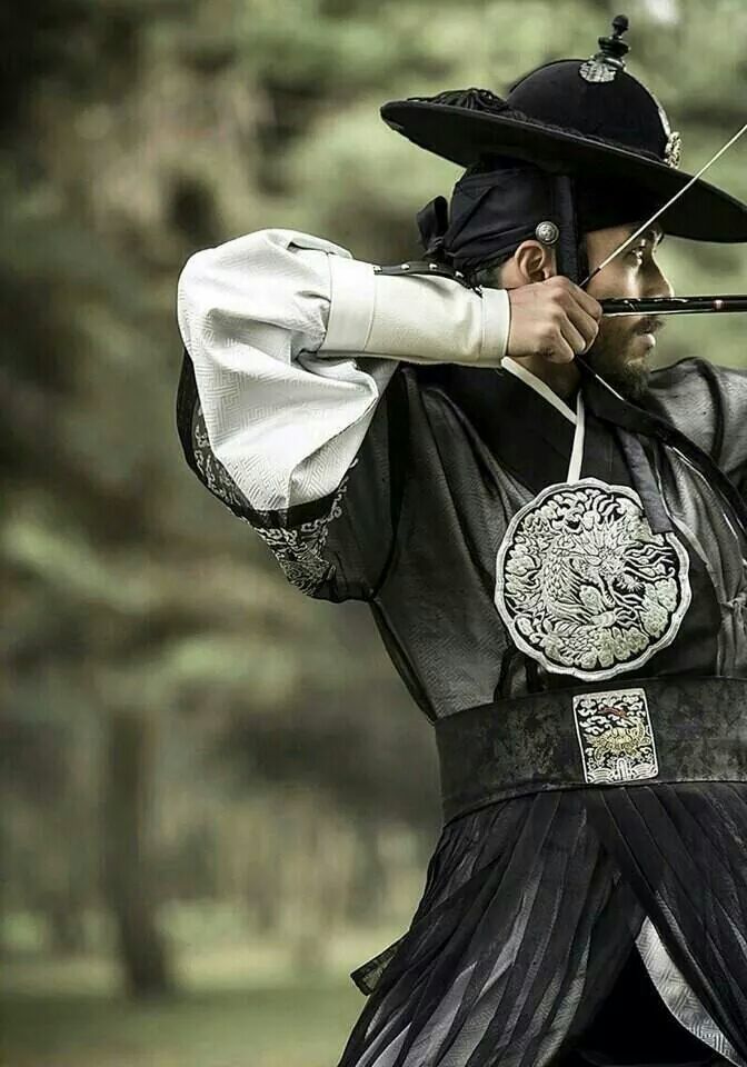 逆鳞剧照的剧照