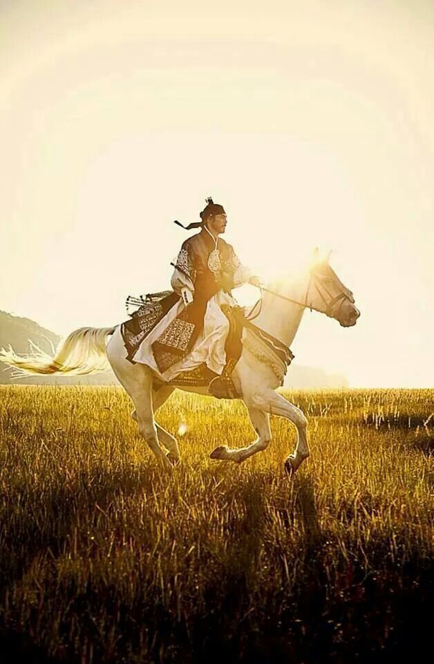 逆鳞剧照的剧照