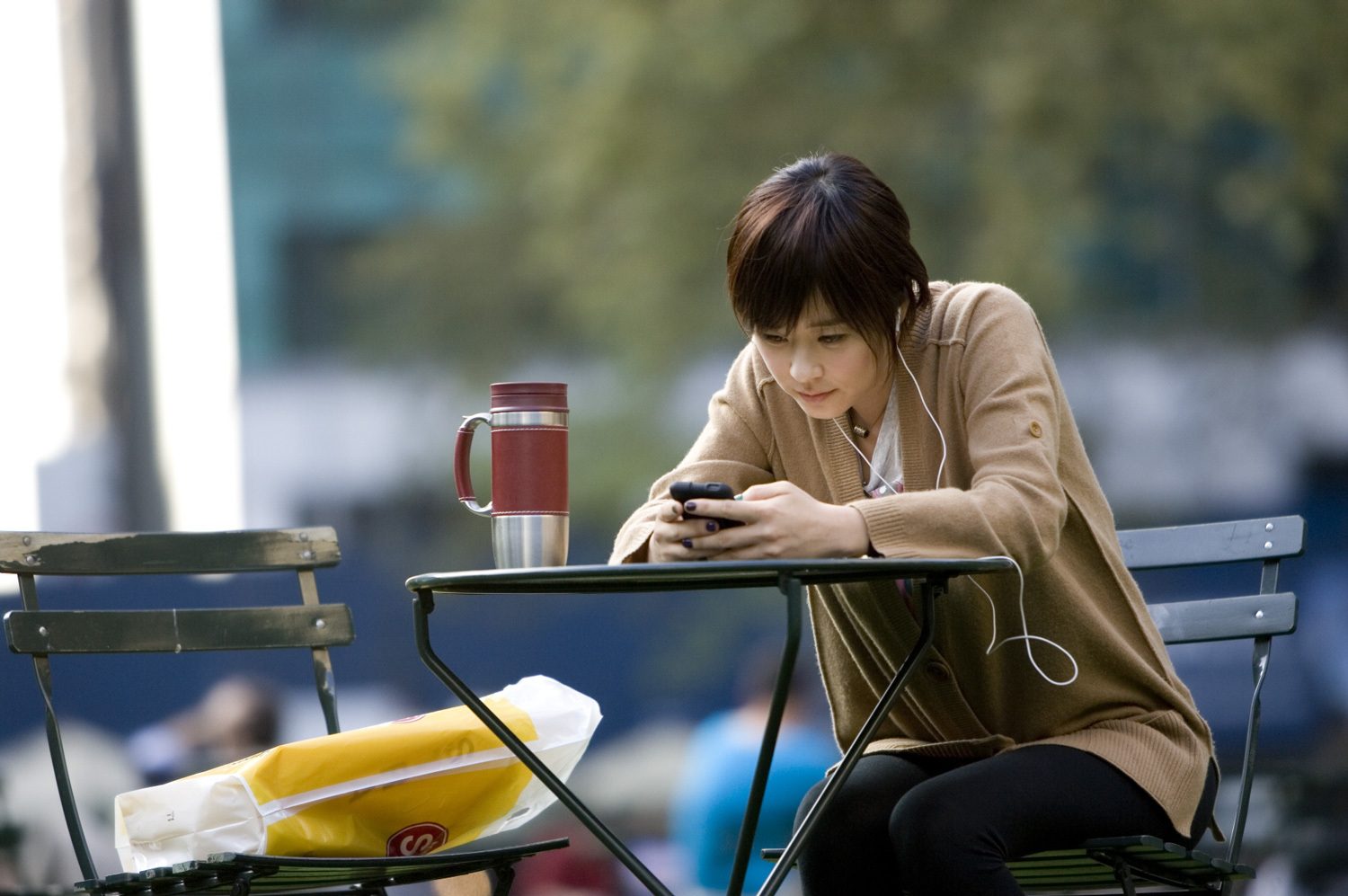 爱子剧照的剧照