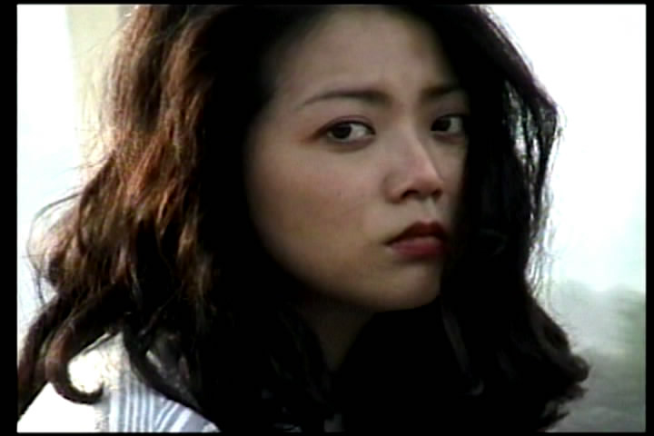 由美香剧照的剧照