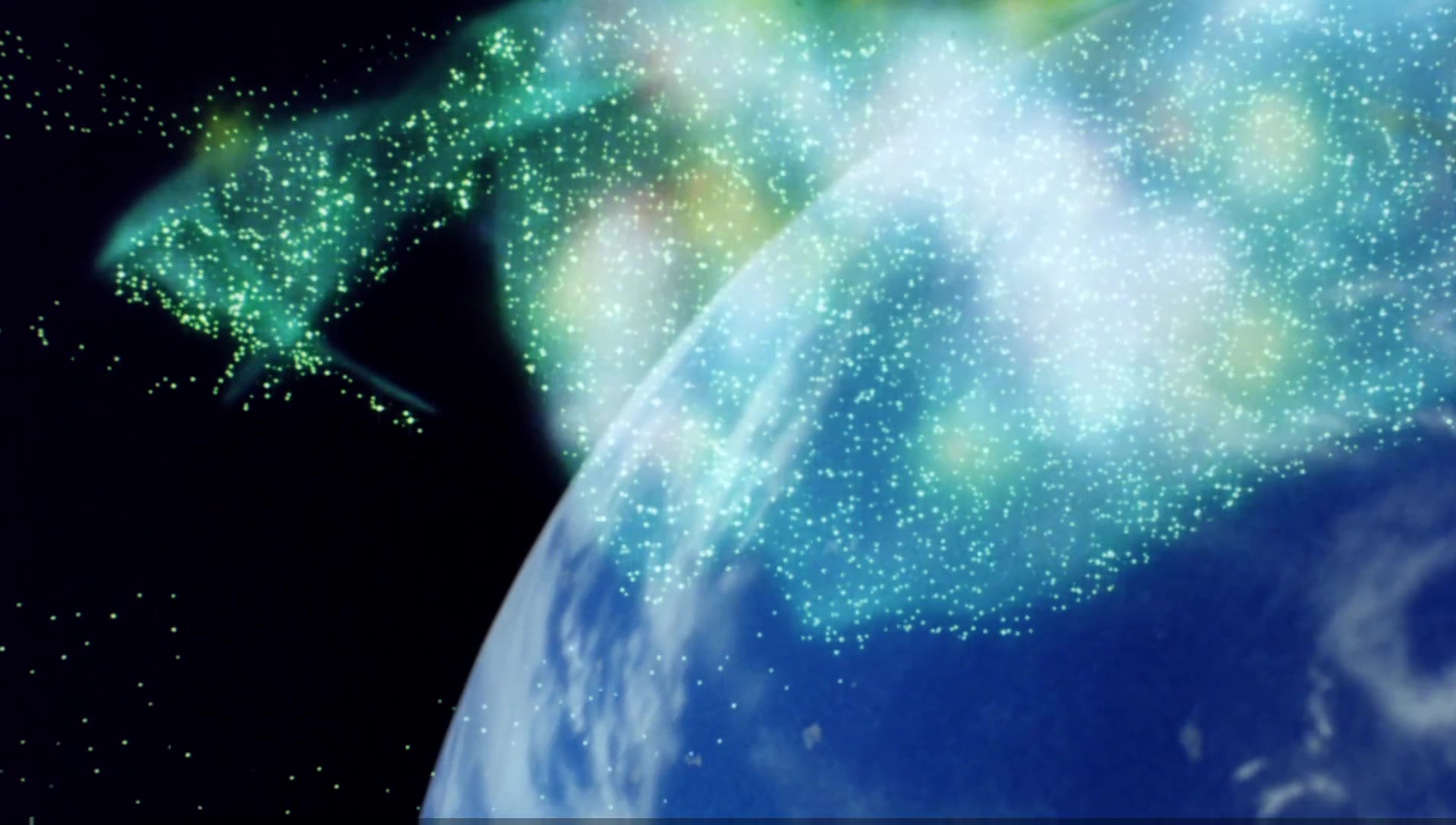 机动战士高达：逆袭的夏亚剧照的剧照