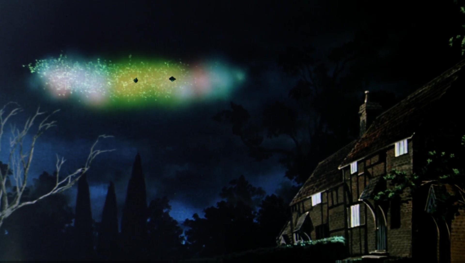 机动战士高达：逆袭的夏亚剧照的剧照