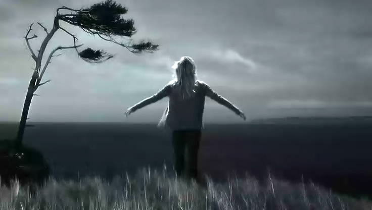 午夜凶铃2(美版)剧照的剧照