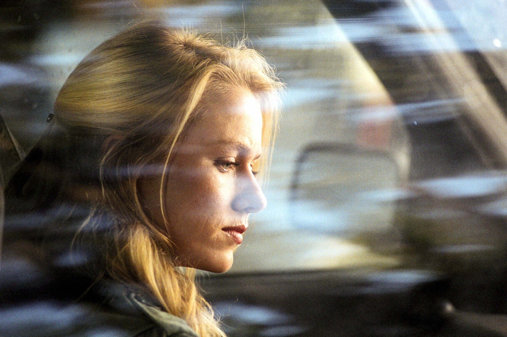 午夜凶铃2(美版)剧照的剧照