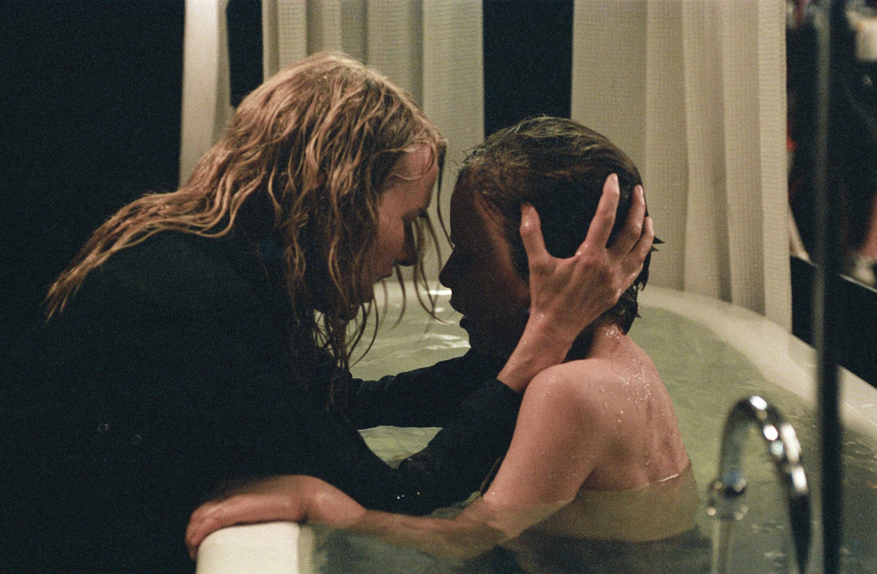 午夜凶铃2(美版)剧照的剧照