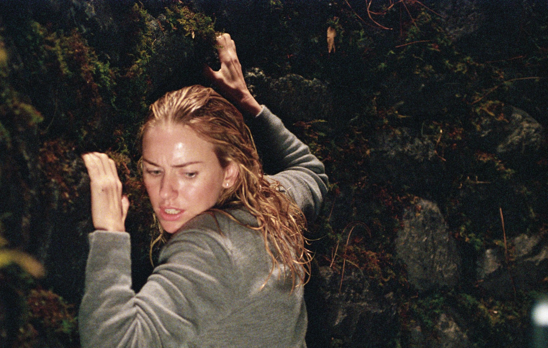 午夜凶铃2(美版)剧照的剧照