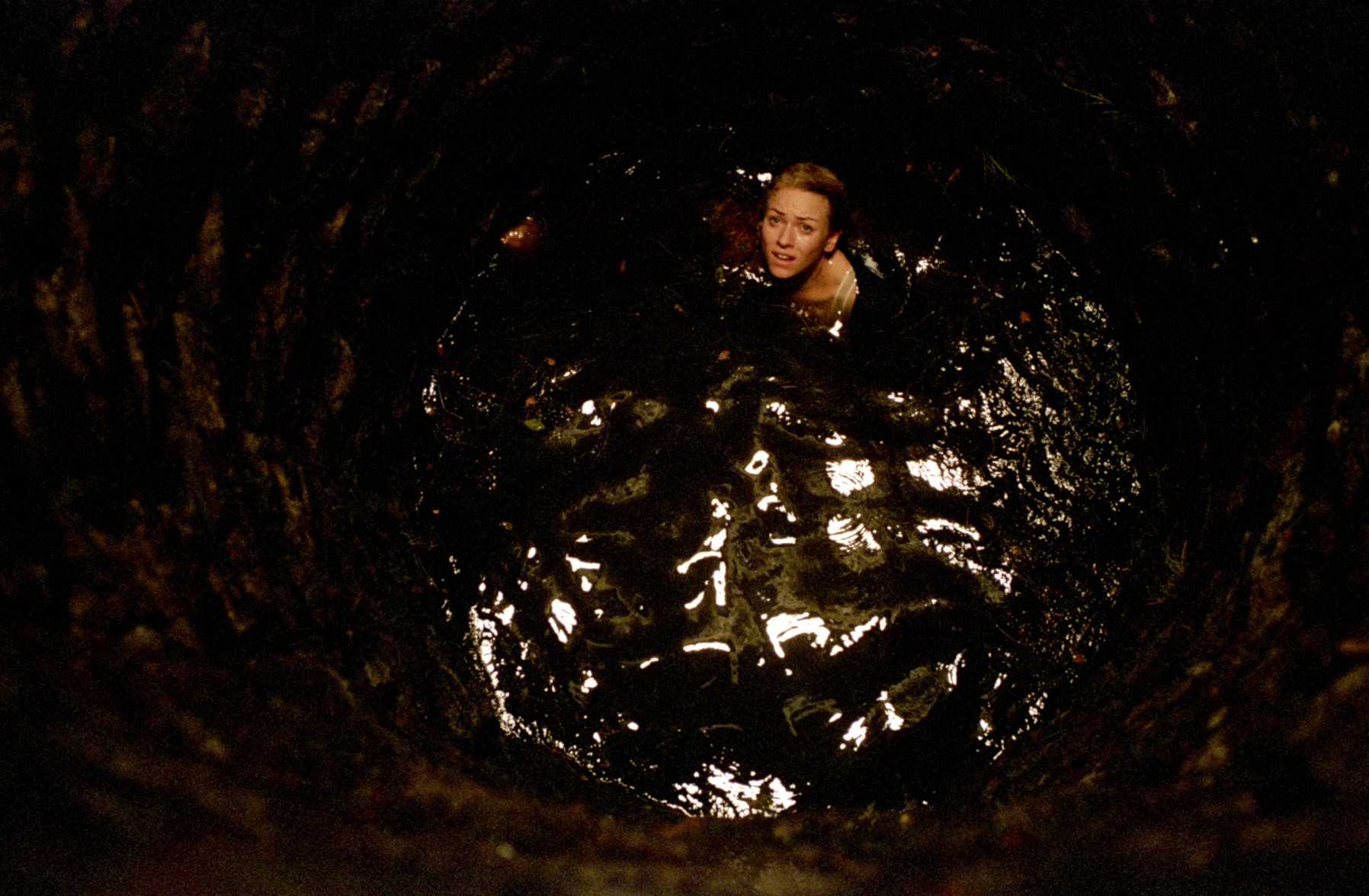 午夜凶铃2(美版)剧照的剧照