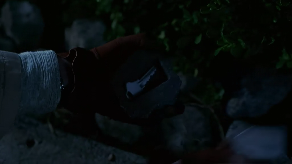 午夜凶铃2(美版)剧照的剧照