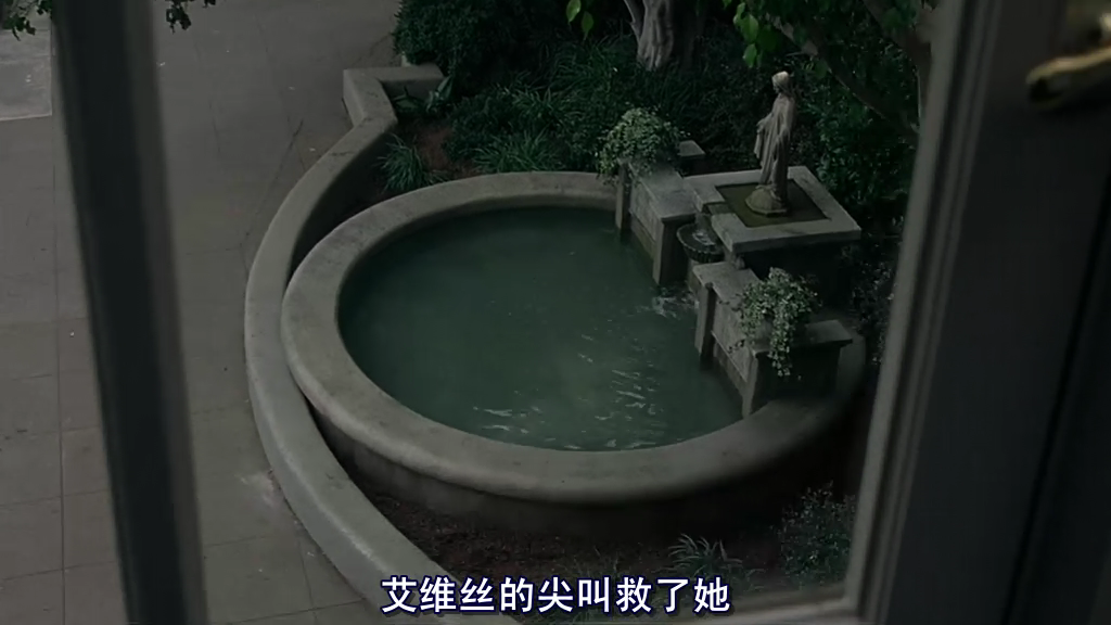 午夜凶铃2(美版)剧照的剧照